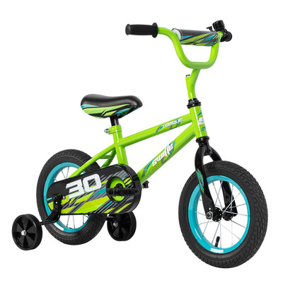 Swifte 30cm Bike - Torque Swifte 30cm Bike - Torque