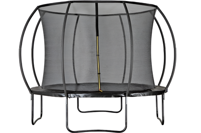 Skyfly B7123 10ft Trampoline Skyfly B7123 10ft Trampoline