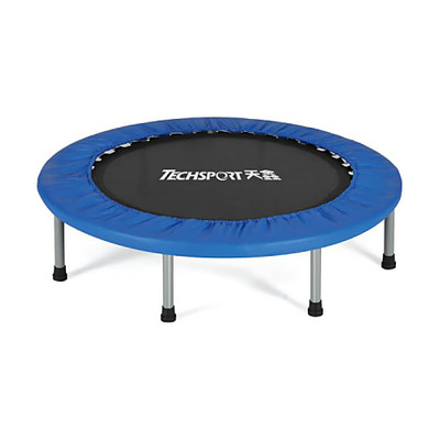 Skyfly B6212 3ft Trampoline Skyfly B6212 3ft Trampoline