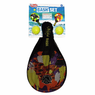 Wahu Beach Bash Wahu Beach Bash