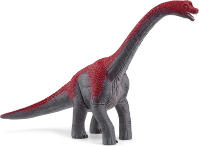 Schleich - Brachiosaurus Schleich - Brachiosaurus