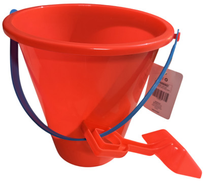 Beach & Sand Bucket Set Beach & Sand Bucket Set
