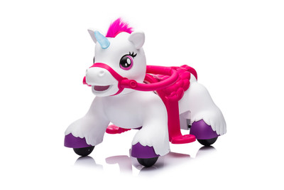 Rechargeable Unicorn 12V Rechargeable Unicorn 12V