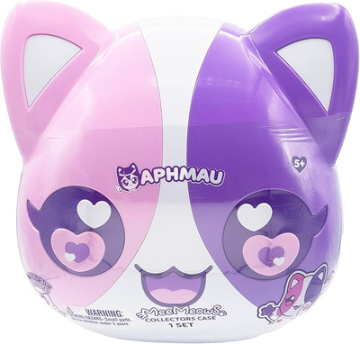 Aphmau Catface Mystery Surprise Set Aphmau Catface Mystery Surprise Set