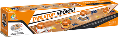 Basketball Game Indoor Table Top Basketball Game Indoor Table Top