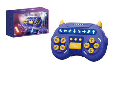 Game Machine Controller Pad Game Machine Controller Pad