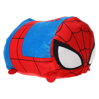 Tsum Tsum Marvel Plush Medium Tsum Tsum Marvel Plush Medium