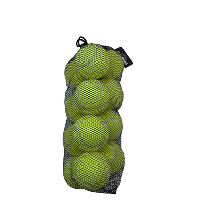 Tennis Balls 12pcs Tennis Balls 12pcs