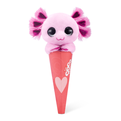 ZURU Coco Cones Love