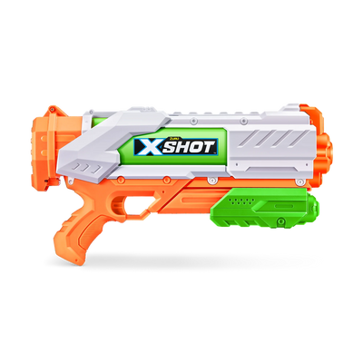 Zuru Xshot Fast Fill Motor Soakers - Mega Pulse Zuru Xshot Fast Fill Motor Soakers - Mega Pulse