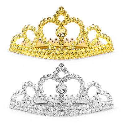 Tiaras Crowns Party Accessories Tiaras Crowns Party Accessories