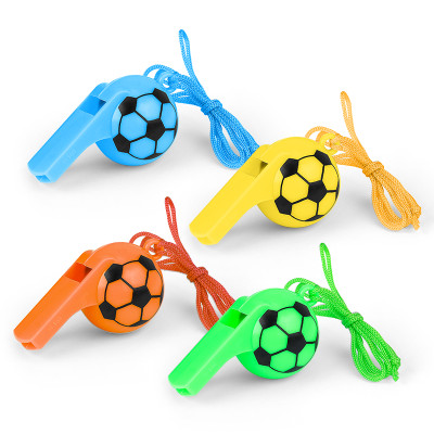 Soccer Training Whistles Soccer Training Whistles