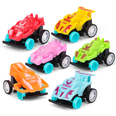 Mini Pull Back Cars Racing Vehicles Mini Pull Back Cars Racing Vehicles