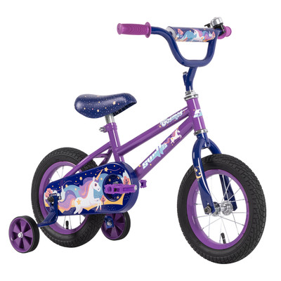 Swifte 30cm - 12"Bike-Cosmos Swifte 30cm - 12"Bike-Cosmos