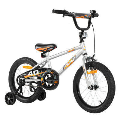 Swifte 40cm - 16" Bike-Torque Swifte 40cm - 16" Bike-Torque