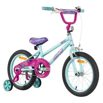 Swifte 40cm - 16" Bike-Ivy Swifte 40cm - 16" Bike-Ivy