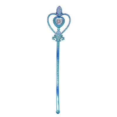 Disney Frozen Elsa Wand Disney Frozen Elsa Wand