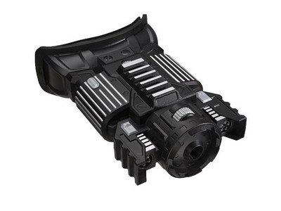 Spyx Night Hawk Scope