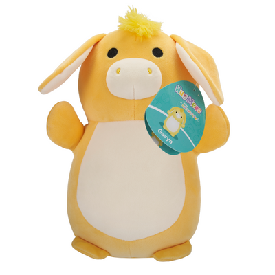 Squishmallows Hugmees 14" Squishmallows Hugmees 14"