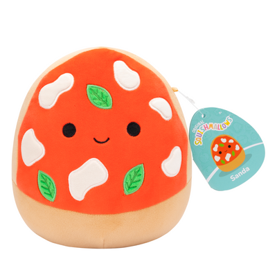 Squishmallows 7.5-inch Squishmallows 7.5-inch