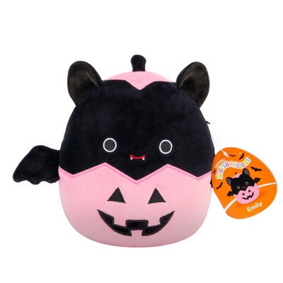 Squishmallows Halloween Series A 7.5-inch
