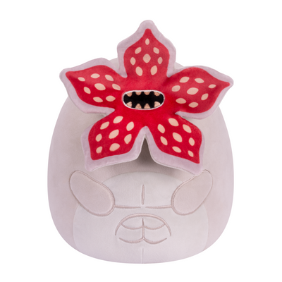 Squishmallows Stranger Things 8-inch Demogorgon Squishmallows Stranger Things 8-inch Demogorgon