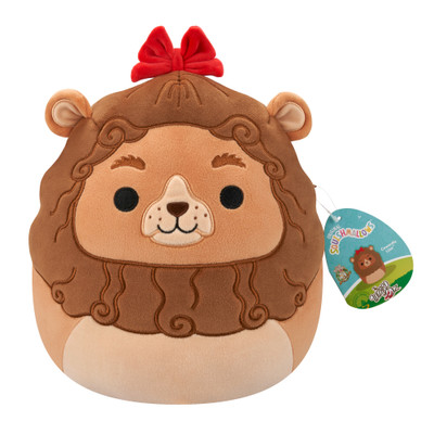 Squishmallows Wizard of OZ 10-inch