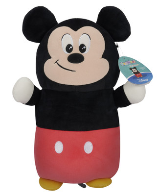 Squishmallows Hugmees Disney 10-inch Squishmallows Hugmees Disney 10-inch
