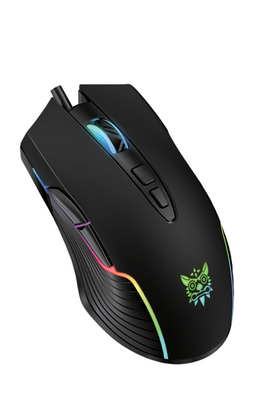 Onikuma Wired Mouse Onikuma Wired Mouse