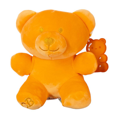 Candy Bears Plush 20cm