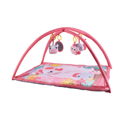 CoCobebe Ocean World Baby Activity Gym