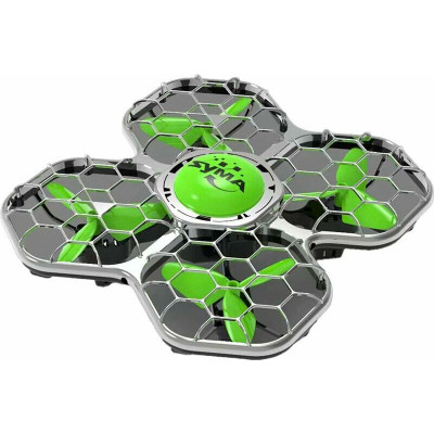 Drone Revolt X26 LUM Orbitz Lumina