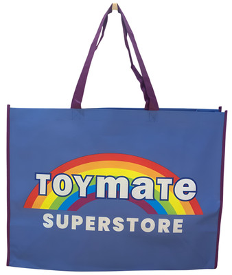 Large Toymate Reusable Bag 600x450 Large Toymate Reusable Bag 600x450