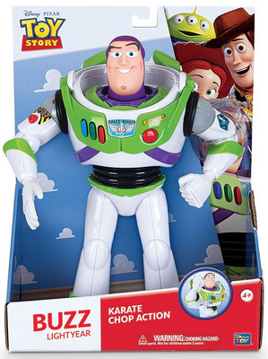 Toymate toy story Clearance
