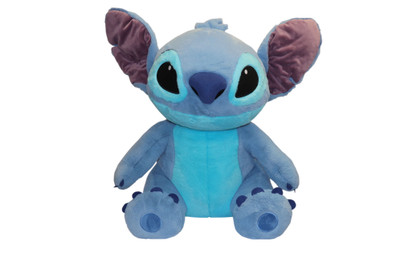 Stitch 40 inch Plush
