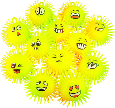 Squishy Emoji Squishy Emoji