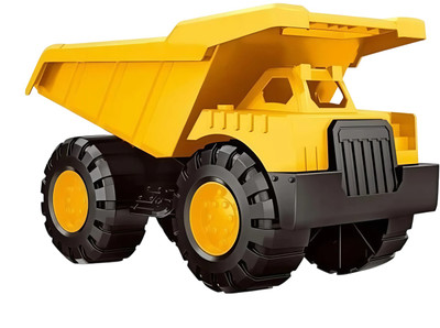 Dump Truck 40cm Dump Truck 40cm