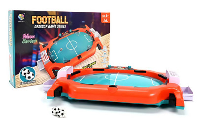 Football Desktop Game Series Football Desktop Game Series
