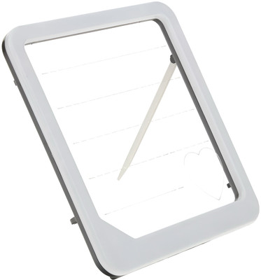 Wonder Co Create LED Learning Board Wonder Co Create LED Learning Board