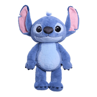 Disney Stitch Large Plush Disney Stitch Large Plush