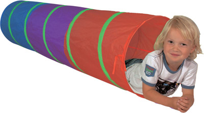 Wonder Co Play Play Tunnel Wonder Co Play Play Tunnel
