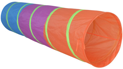 Wonder Co Play Play Tunnel Wonder Co Play Play Tunnel