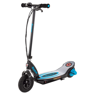 Razor Power Core E100 Blue Razor Power Core E100 Blue
