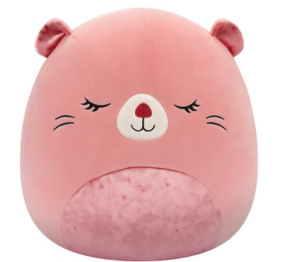 Squishmallows 12 inch Specialty Wave  B