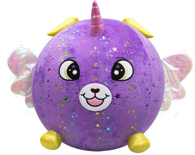 Biggies XXL Biggies Shinycorns