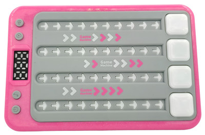 Flash Fun Rhythm Master 