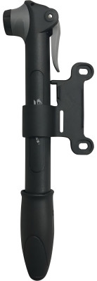 Cyclops Plastic Mini Pump 