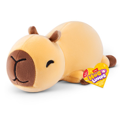 Hug A Lumps Baby Series 1 Hug A Lumps Baby Series 1