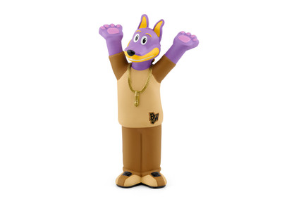 Doggyland Tonie Audio Character Doggyland Tonie Audio Character