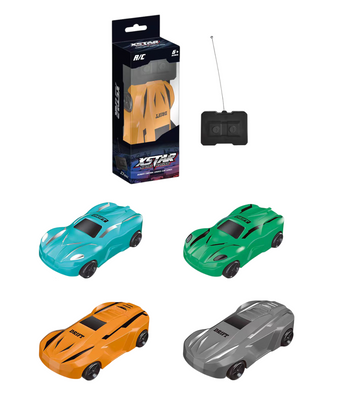 Driftway RC Mini Drift Car Driftway RC Mini Drift Car
